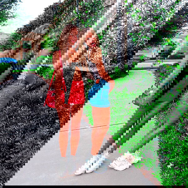 elliemarriee image ~ Altpins