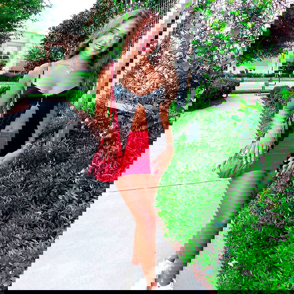 elliemarriee image ~ Altpins