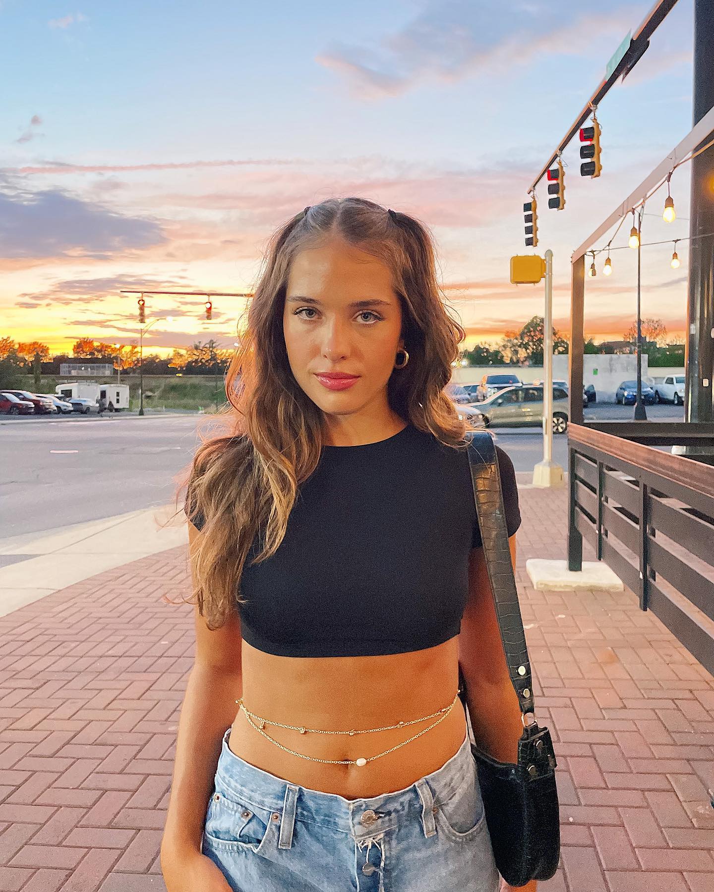 elliemarriee instagram image archive image