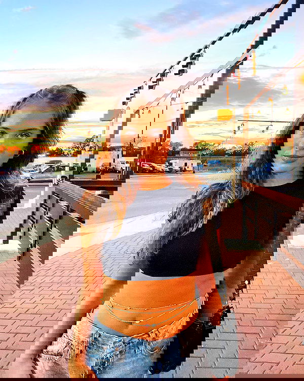 elliemarriee image ~ Altpins