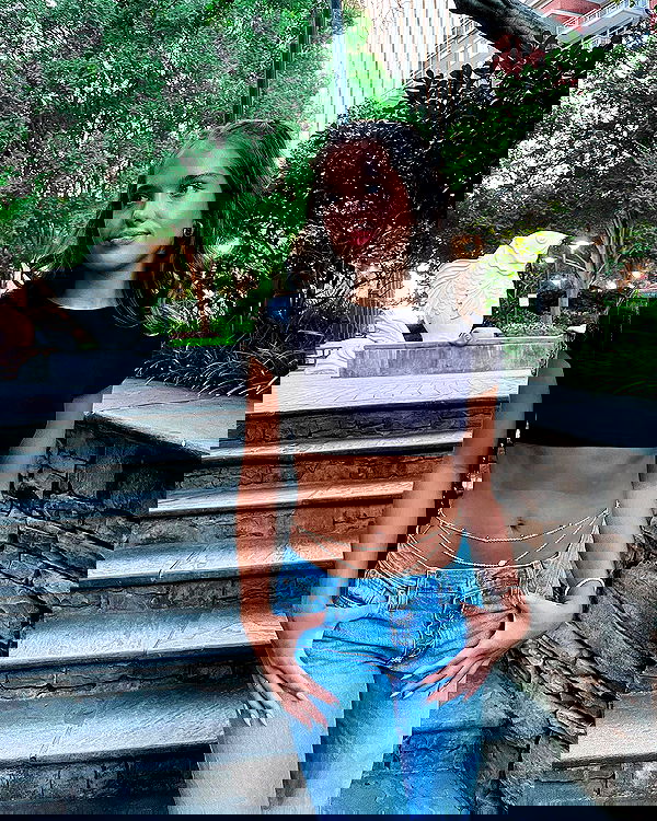 elliemarriee image ~ Altpins