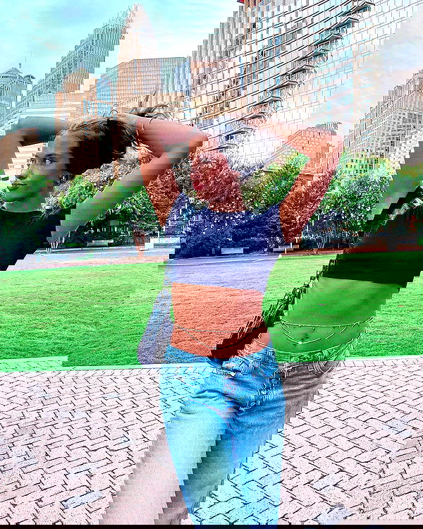 elliemarriee image ~ Altpins