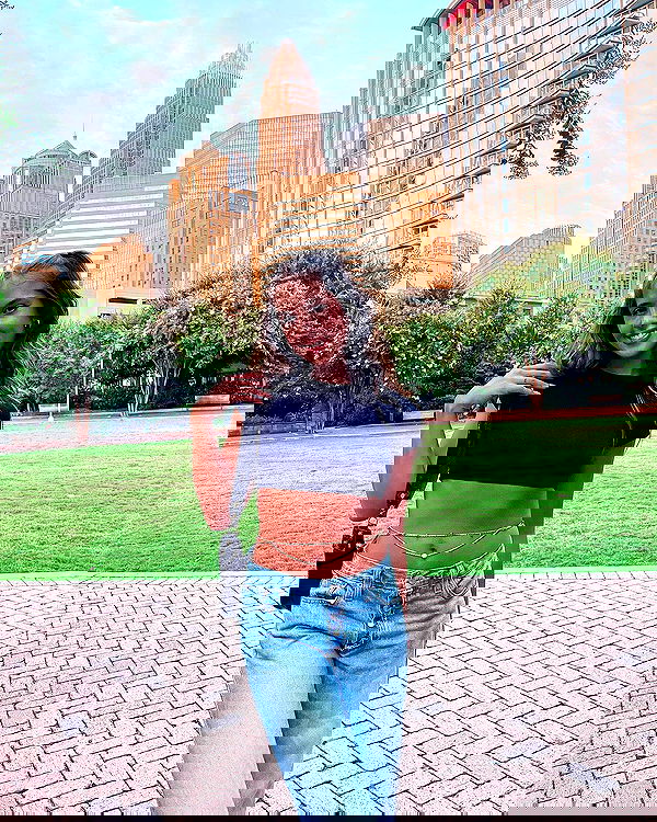 elliemarriee image ~ Altpins