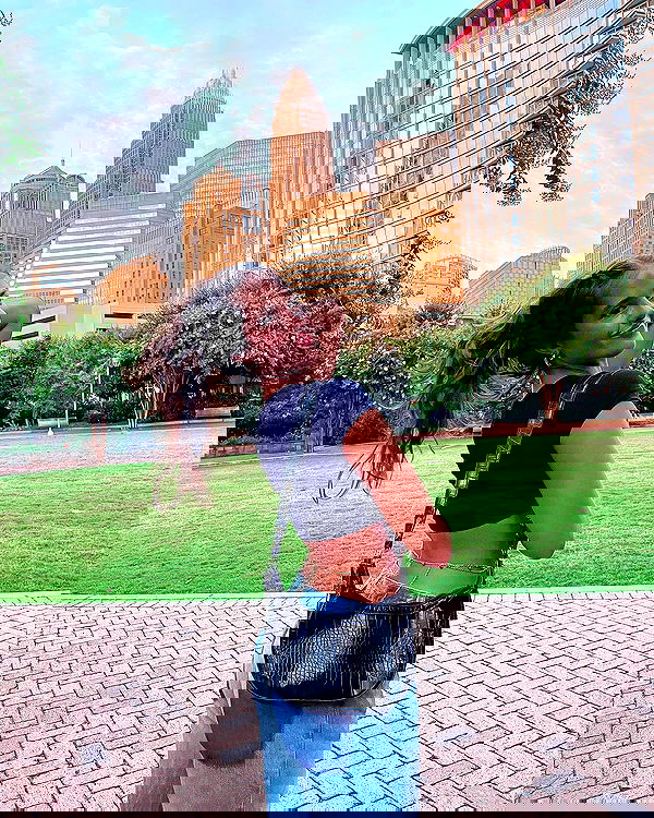 elliemarriee image ~ Altpins