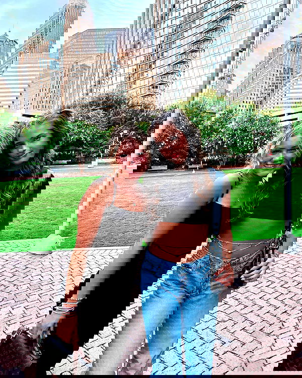 elliemarriee image ~ Altpins