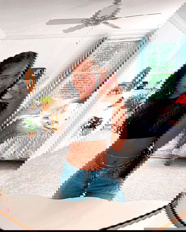 elliemarriee image ~ Altpins