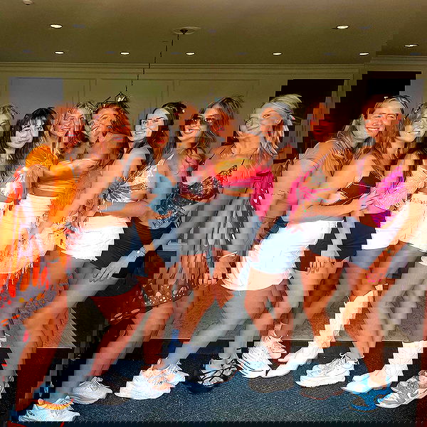 elliemarriee image ~ Altpins