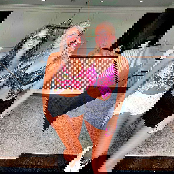 elliemarriee image ~ Altpins