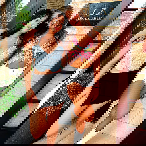 elliemarriee image ~ Altpins