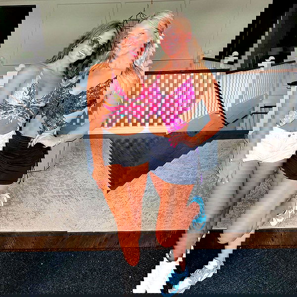 elliemarriee image ~ Altpins