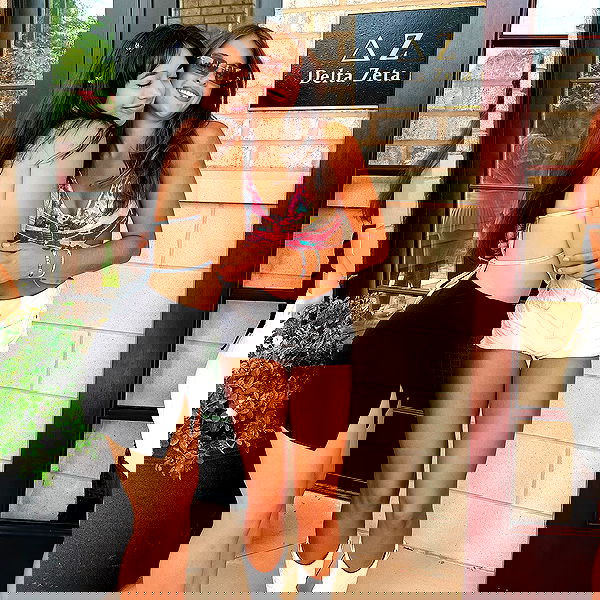 elliemarriee image ~ Altpins