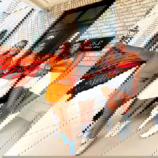 elliemarriee image ~ Altpins