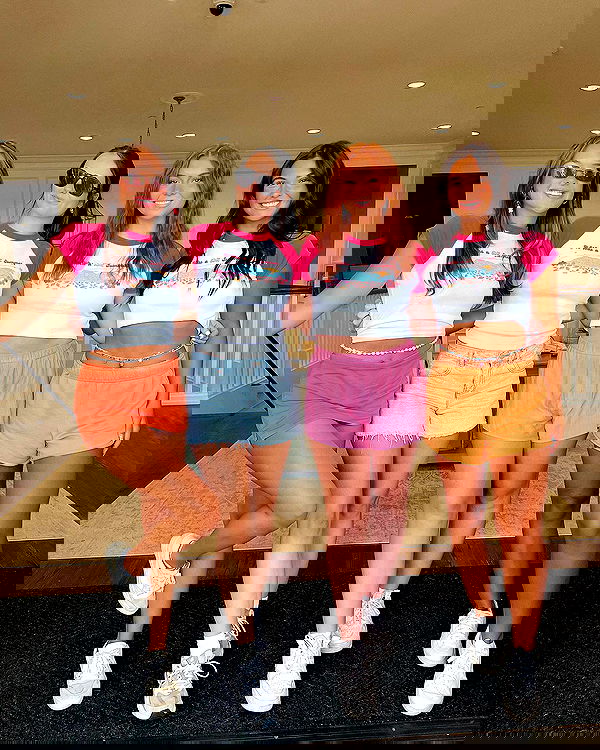 elliemarriee image ~ Altpins