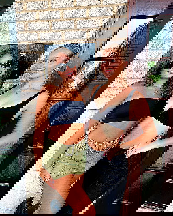 elliemarriee image ~ Altpins