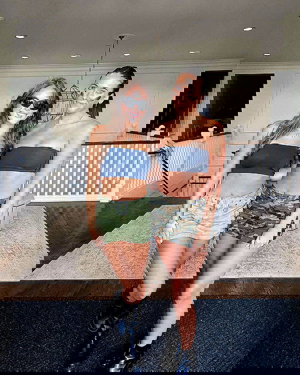 elliemarriee image ~ Altpins