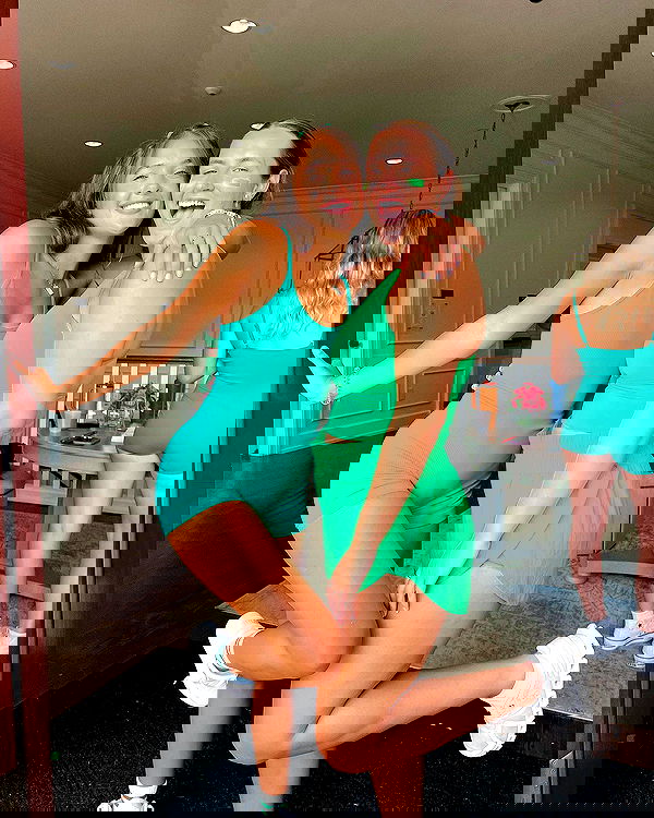 elliemarriee image ~ Altpins