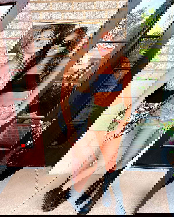 elliemarriee image ~ Altpins