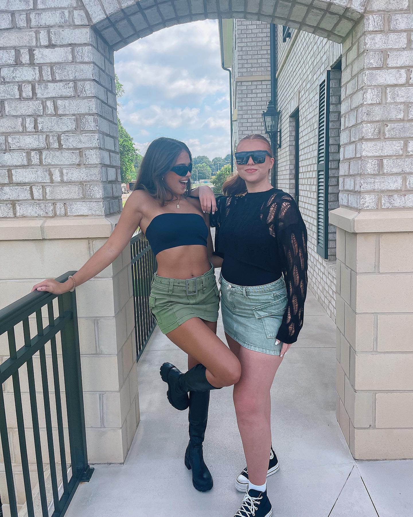 elliemarriee instagram image archive image