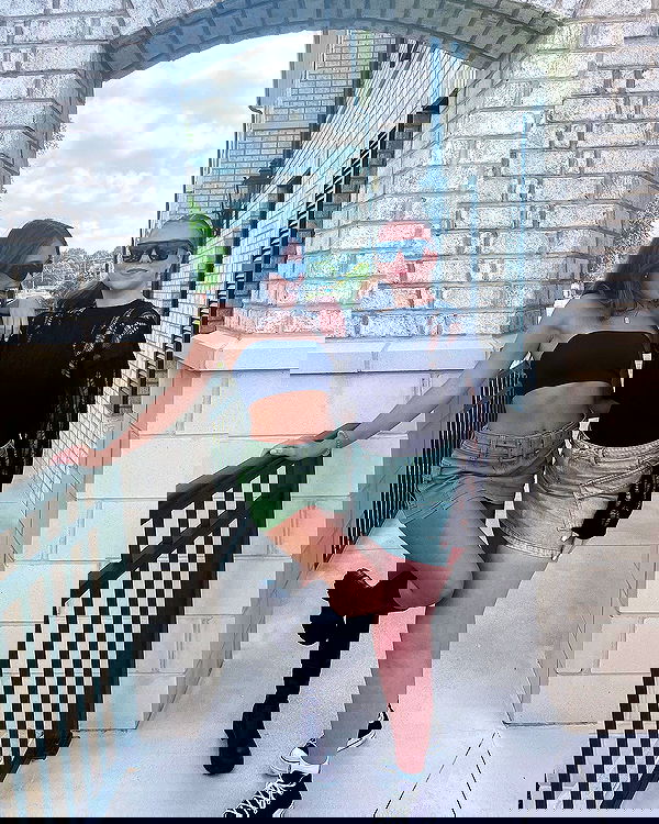 elliemarriee image ~ Altpins