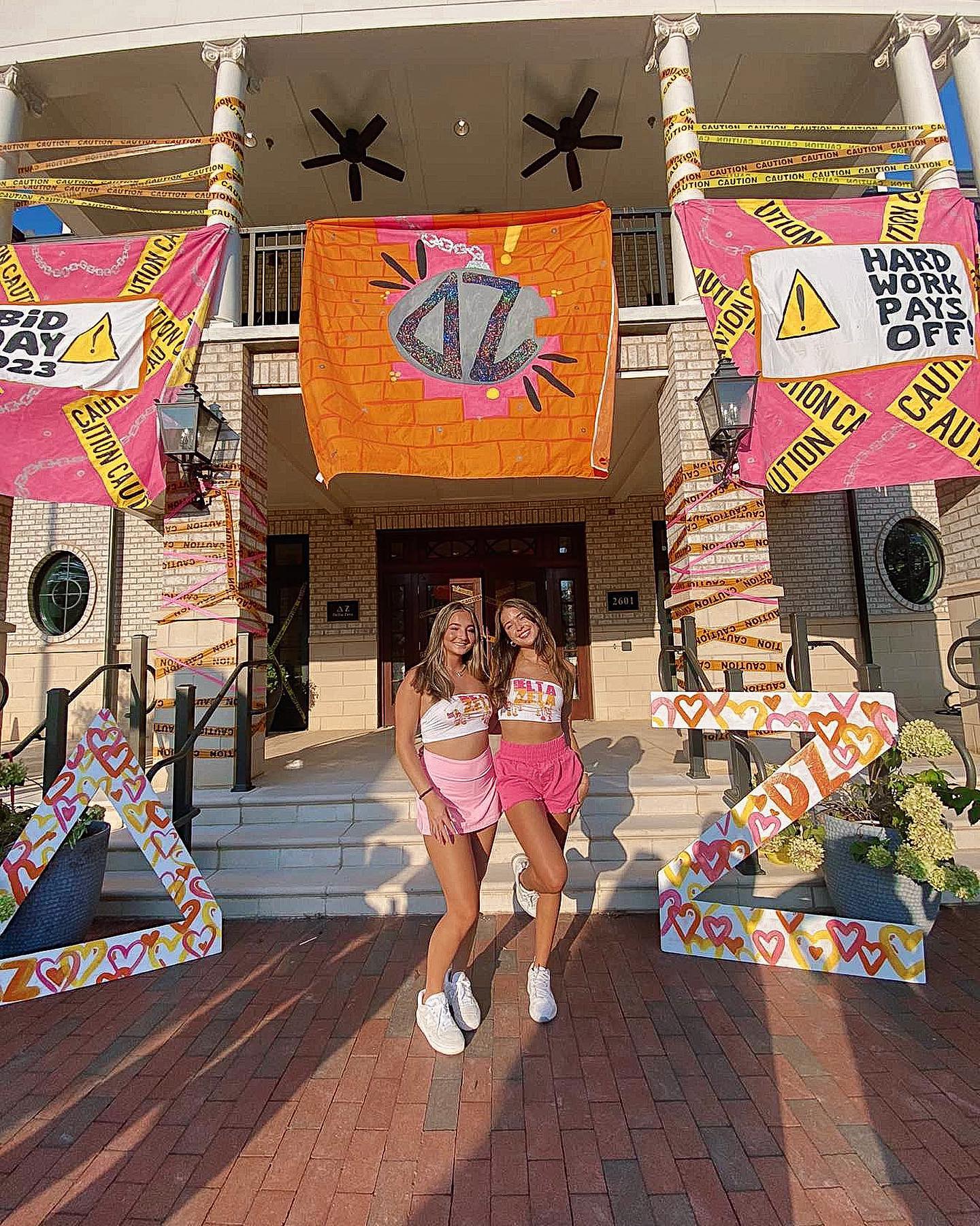 elliemarriee instagram image archive image