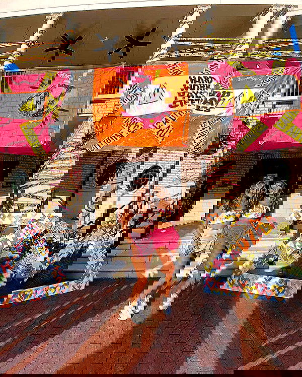 elliemarriee image ~ Altpins