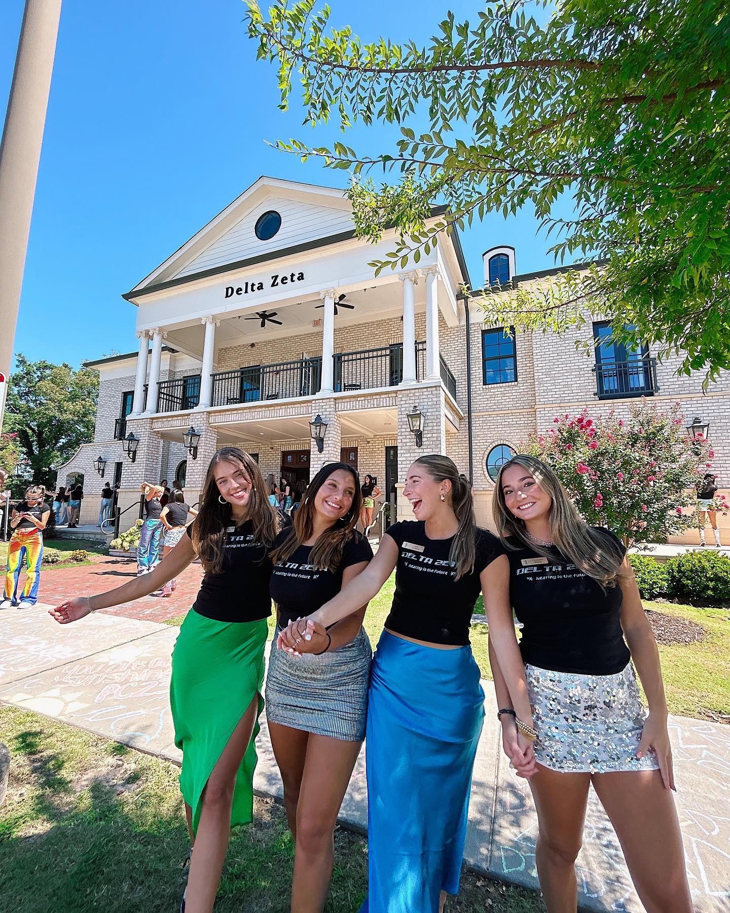 elliemarriee instagram image archive image