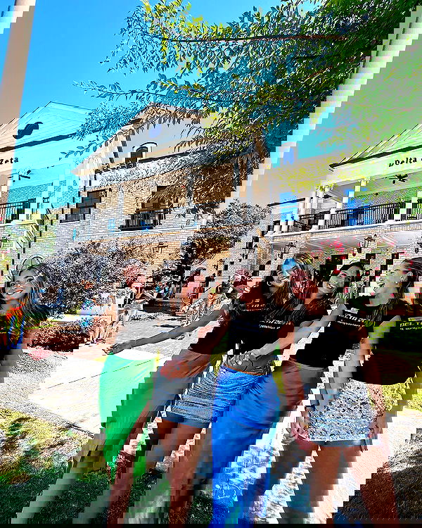 elliemarriee image ~ Altpins