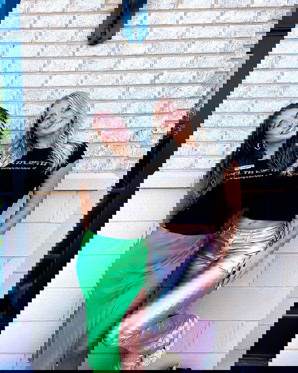 elliemarriee image ~ Altpins