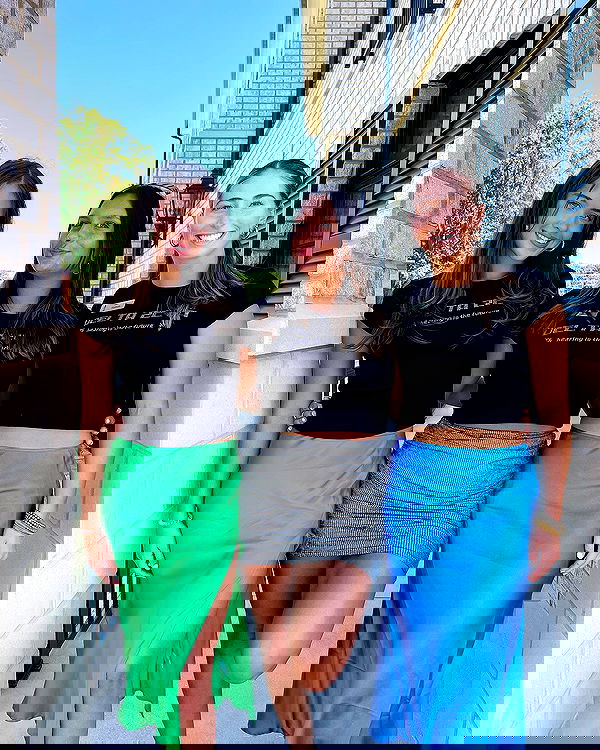 elliemarriee image ~ Altpins