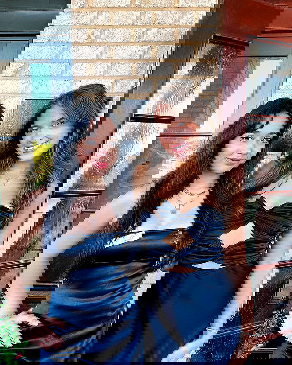 elliemarriee image ~ Altpins