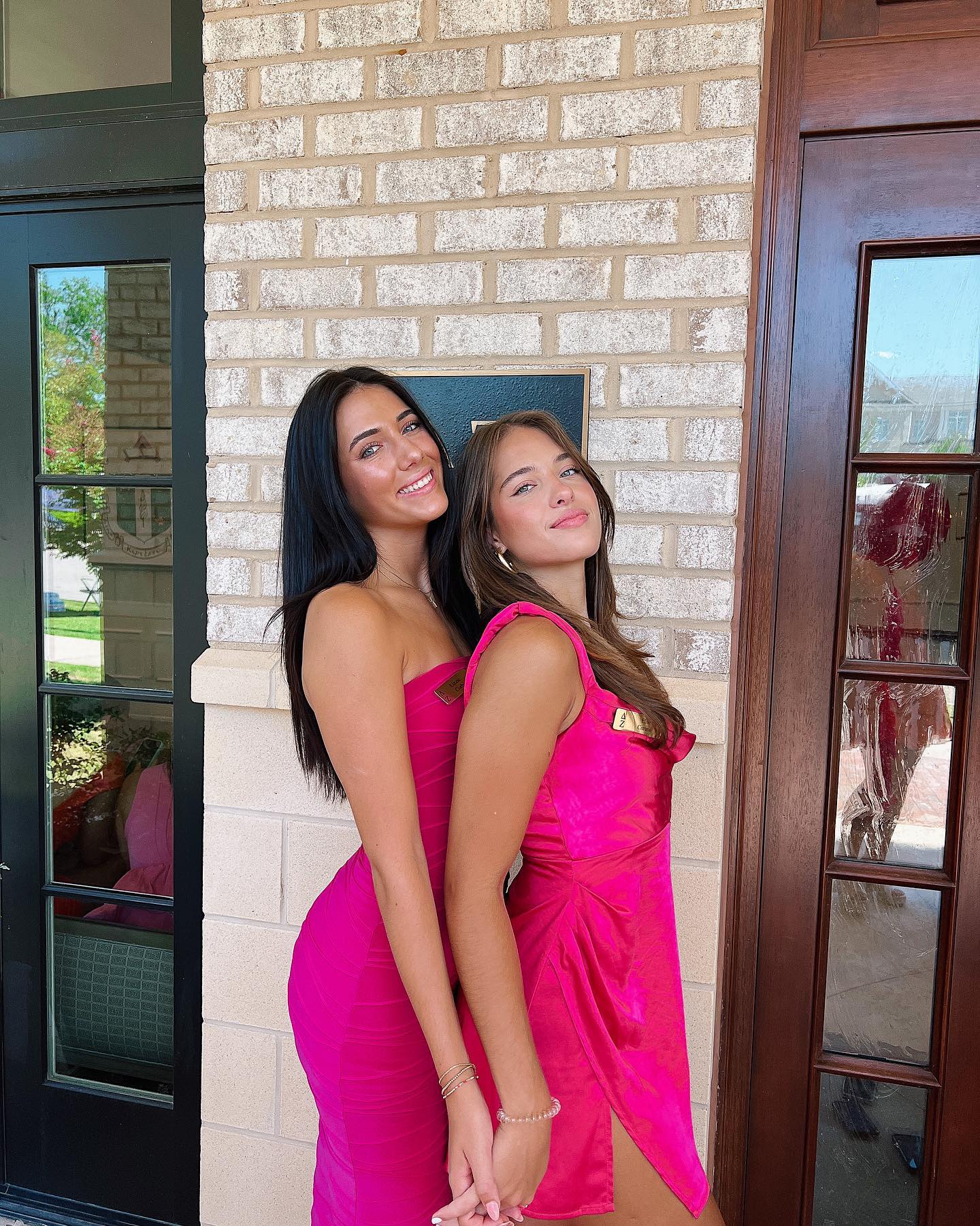 elliemarriee instagram image archive image