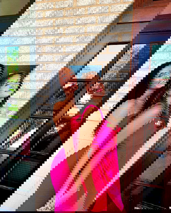 elliemarriee image ~ Altpins