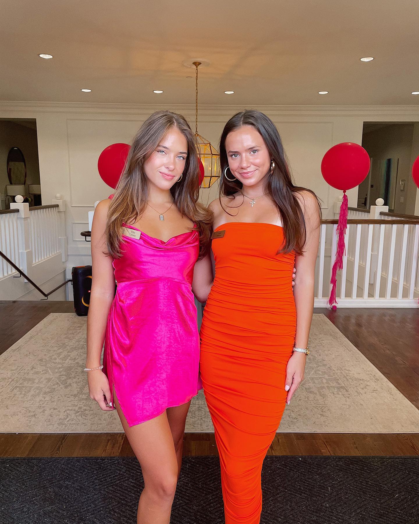 elliemarriee instagram image archive image