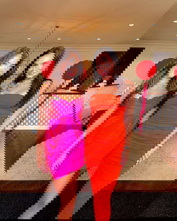 elliemarriee image ~ Altpins