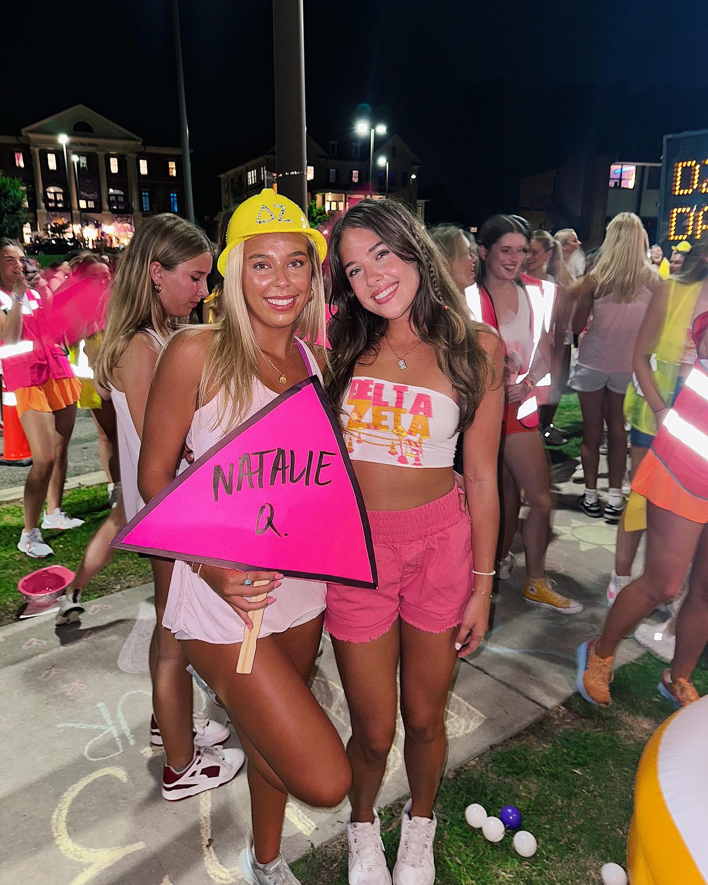 elliemarriee instagram image archive image