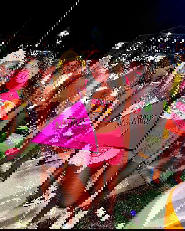 elliemarriee image ~ Altpins