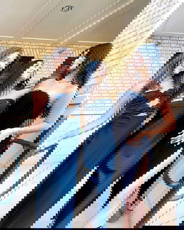 elliemarriee image ~ Altpins