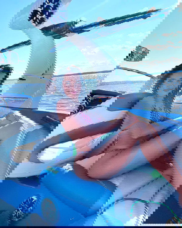 elliemarriee image ~ Altpins