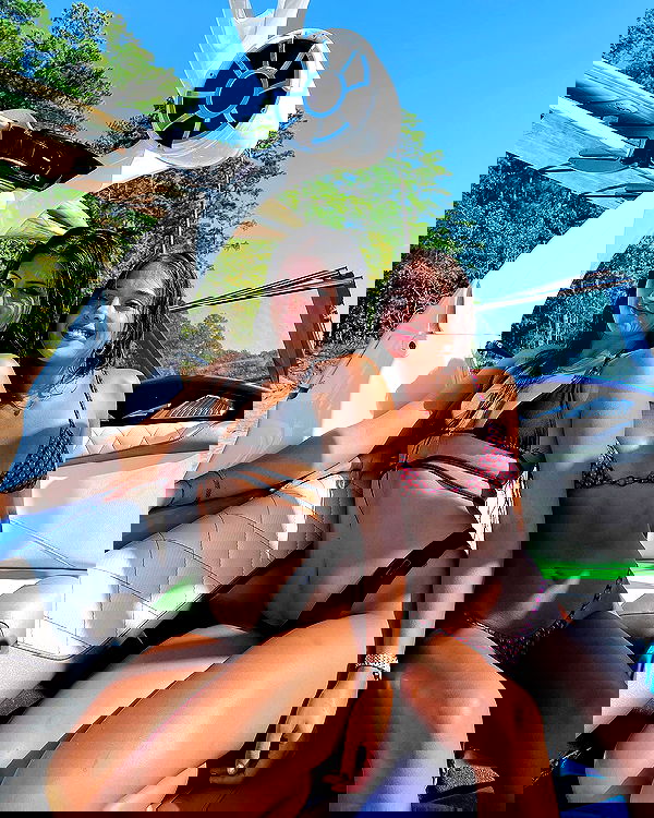 elliemarriee image ~ Altpins