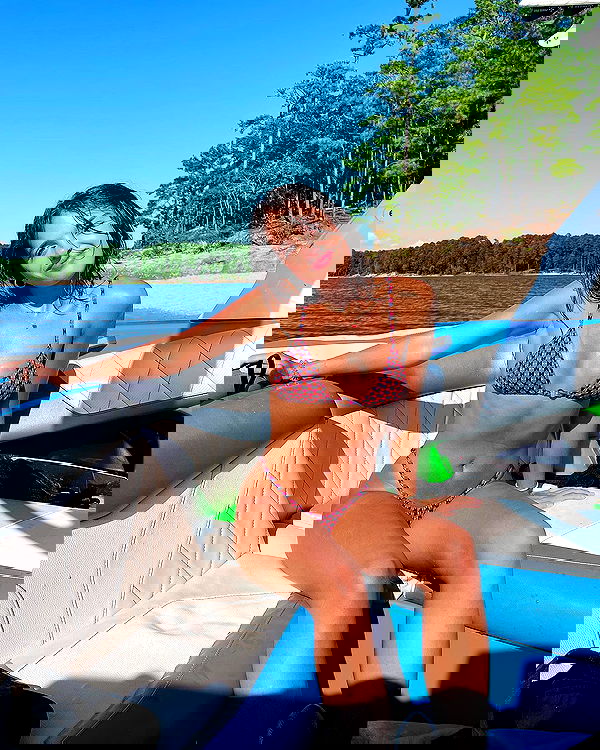 elliemarriee image ~ Altpins