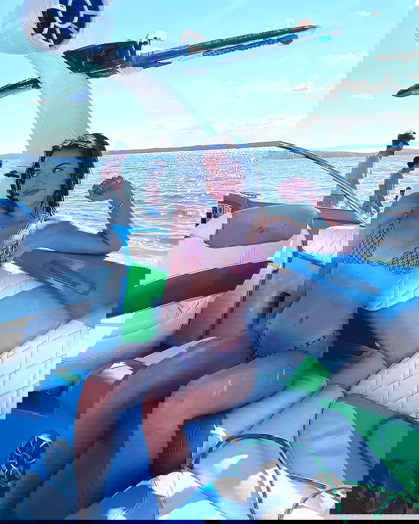 elliemarriee image ~ Altpins