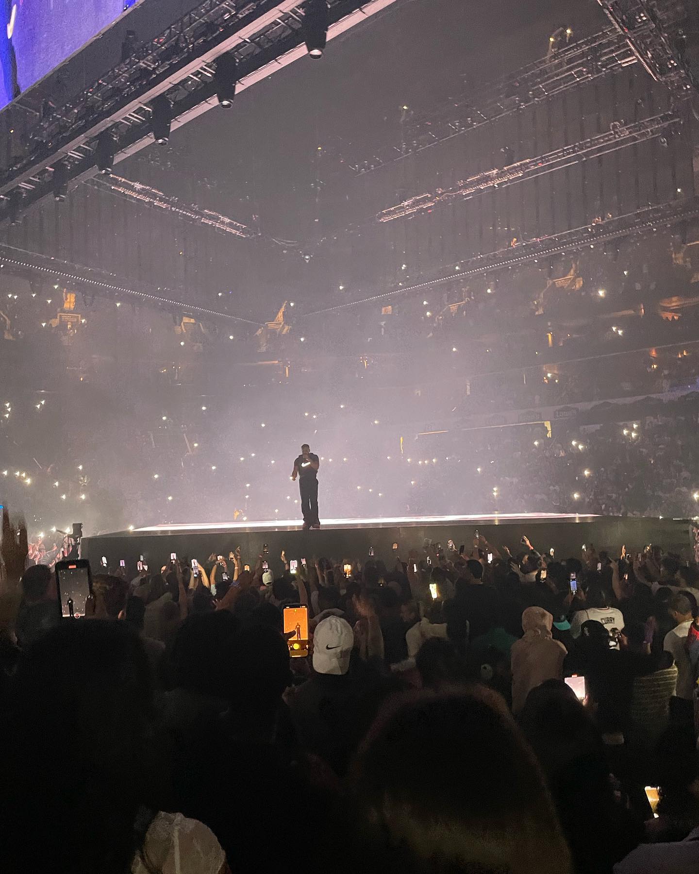 elliemarriee instagram image archive image