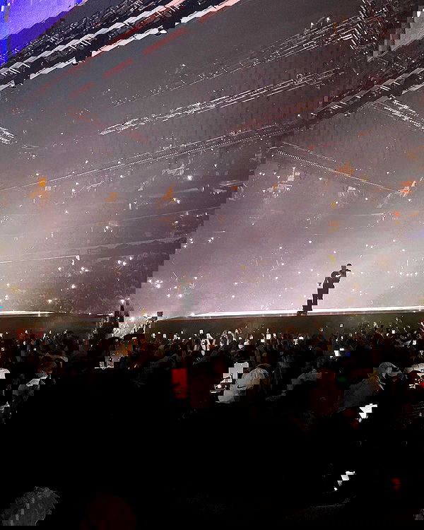 elliemarriee image ~ Altpins