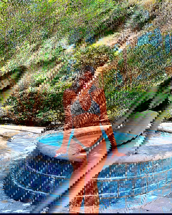 elliemarriee image ~ Altpins