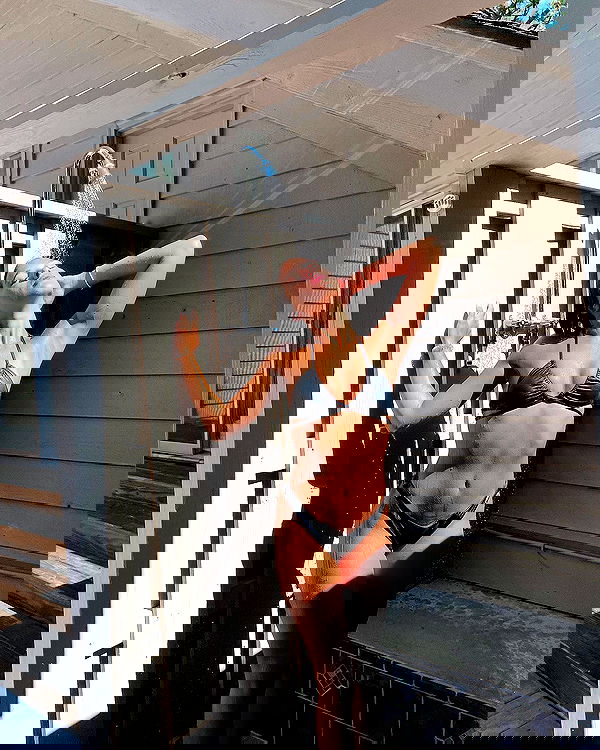 elliemarriee image ~ Altpins