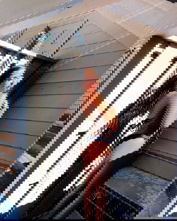 elliemarriee image ~ Altpins