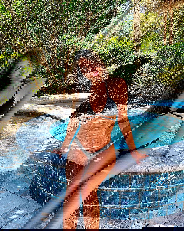 elliemarriee image ~ Altpins