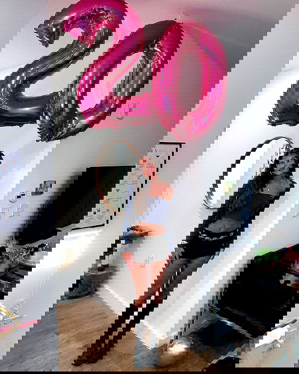 elliemarriee image ~ Altpins