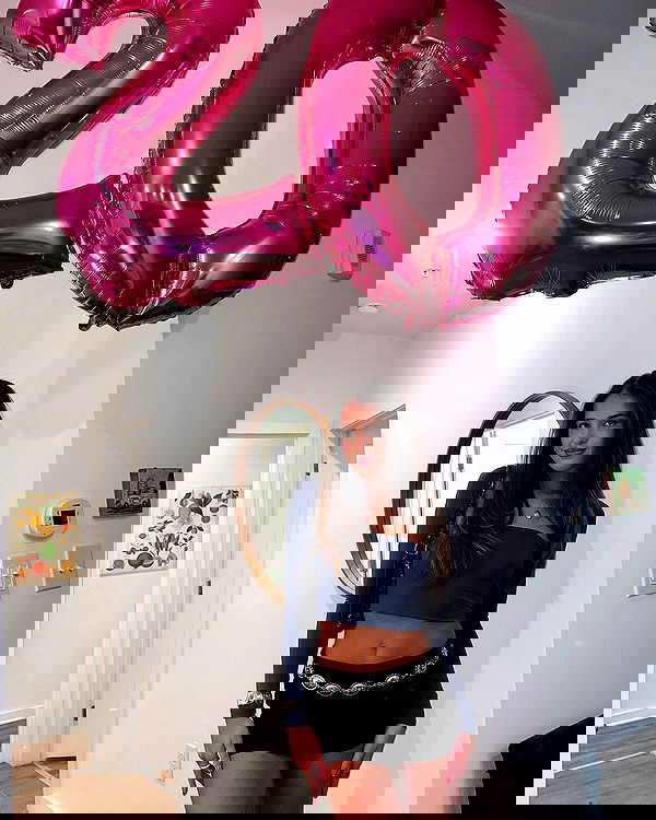 elliemarriee image ~ Altpins