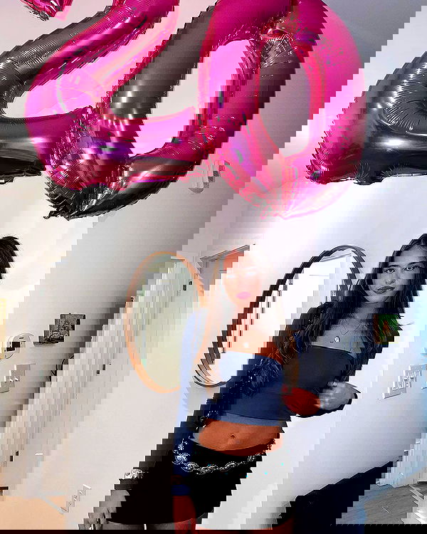 elliemarriee image ~ Altpins